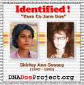 Shirley Ann Soosay.png