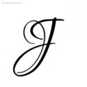 CalligraphyJ_1.jpg