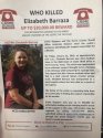 CRIMESTOPPERS ELIZABETH BARRAZA.jpg