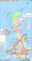 uk-counties-map.jpeg