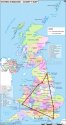 uk-counties-map (1).jpeg