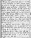 mr bones property  Bedford County Press 10-17-58.JPG