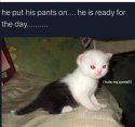 Pants on.jpg