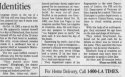 Los Angeles Times 26-04-1994 - Disneyland Doe 1.jpeg