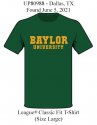 Baylor Shirt UP80988.jpg