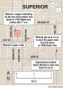 Michael Fisher cold case map.jpg