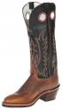 round hole cowboy boots.jpg