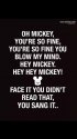 Oh Mickey.jpg