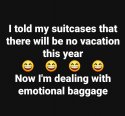 My suitcases.jpg