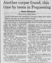 Poquessing Philly Daily News Part 1 Aug_18__1995_.jpg