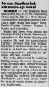 Poquessing Creek Phill Inquirer 8-31-95.jpg