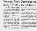 San Francisco Body December 1973.jpg