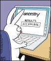Ancestry.jpg