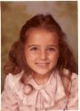 Annette 11-19-83 1st Grade.jpg
