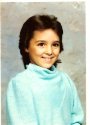 Annette 1985 3rd Grade.jpg