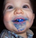 kid-eating-blue-crayon.jpg