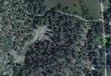 2343 County Road 500, Bayfield, CO 81122 to QuarryLookingThing.png
