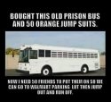 Old prison bus.jpg