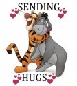 Hugs sending.jpg