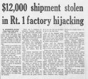 Personal Products Hijacking Jan 1975.jpg