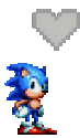 Gannon Sonic.gif