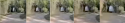 Van Door Closing Sequence 01.png