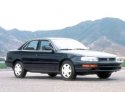 1992 toryota camry.jpg