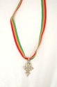 ethiopian coptic cross necklace.jpg