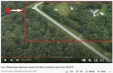 A 10-6-21 Heli Swamp Footage 13.57 out of blue block - Copy.png