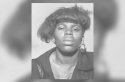 Dorothy-Thornton-Missing-Philadelphia-1987-1.jpg