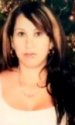 beatriz_adriana_wheeler_1.jpg beatriz_adriana_wheeler_1.jpg