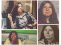 dale-wyman-1970s-photos-collage-f-e-jpg-jpeg_84047434-w.jpeg
