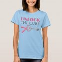 unlock the cure tshirt.jpg