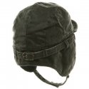 Faux Leather Shell Aviator Hat__SS400_.jpg