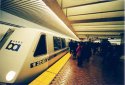 250px-San_Francisco_BART_1.jpg