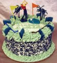 golf cake for bk.jpg