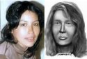 Yvonne Marlene Abigosis - Jane Doe found NH 1985 in barrel.jpg