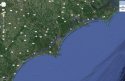 MYRTLE BEACH TO BEAUFORT NC.jpg