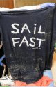 SAIL FAST  BEAUFORT NC T SHIRT.jpg