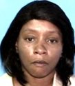 wilma_j._norwood_1.jpg wilma_j._norwood_1.jpg