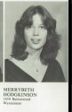 Hodgkinson, Merrybeth Wllm Tennent HS 1979.JPG