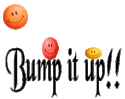 threadBumpEmoji.gif