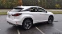 2016 white lexus suv.jpg