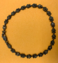 UP88014-bracelet.png