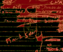 jane_doe_notes_infrared_set2_4.png