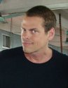 225px-Vince_Offer.JPG