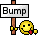 smileyvault-bump.gif