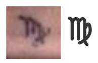 UP16617 tattoos.png
