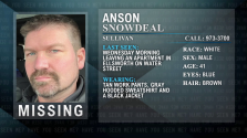 ANSON-SNOWDEAL-GFX-1024x576.png