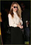 amber-heard-shows-up-late-for-deposition-02.jpg
